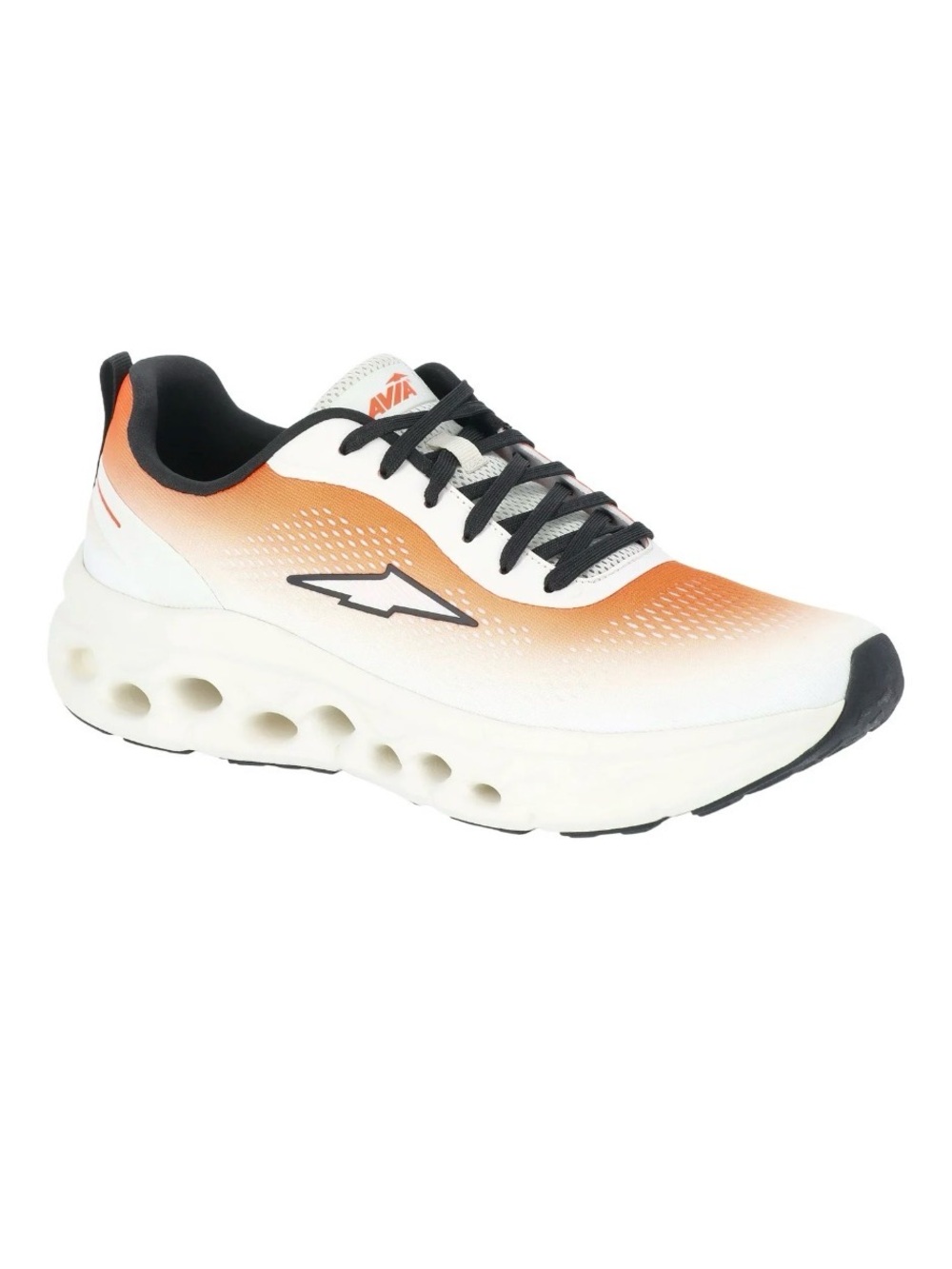 Jumbo Lite Runner Sneakers for Men from Avia